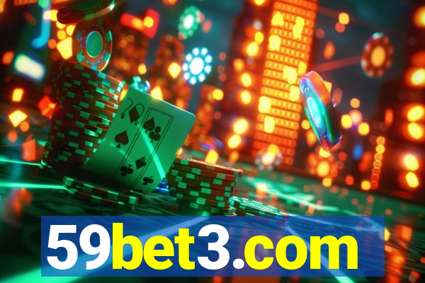 59bet3.com