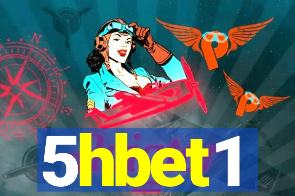 5hbet1