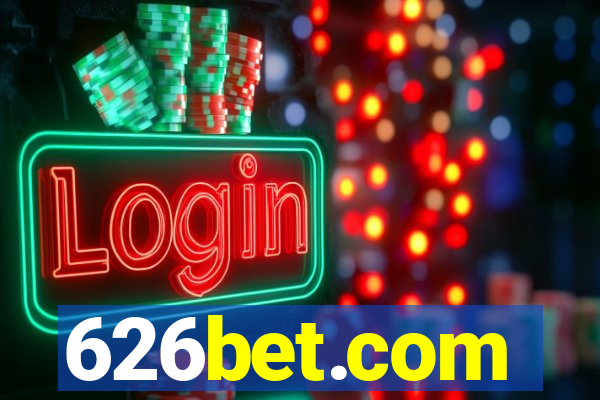 626bet.com