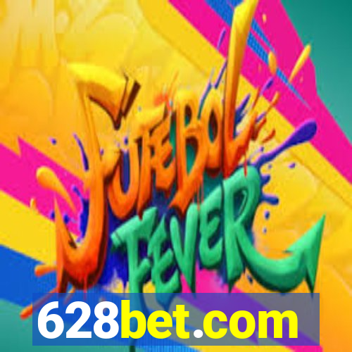 628bet.com