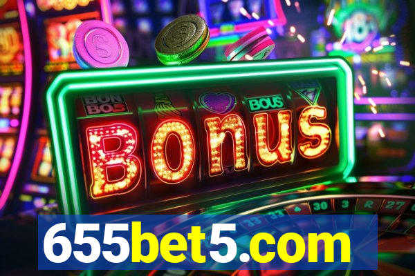 655bet5.com