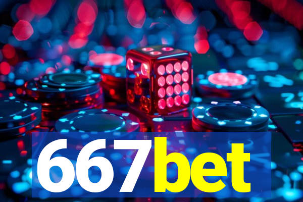 667bet