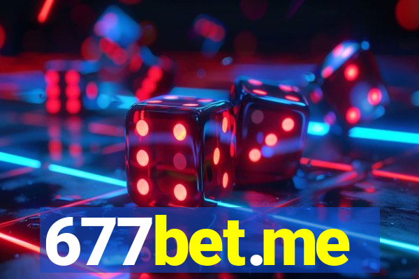 677bet.me