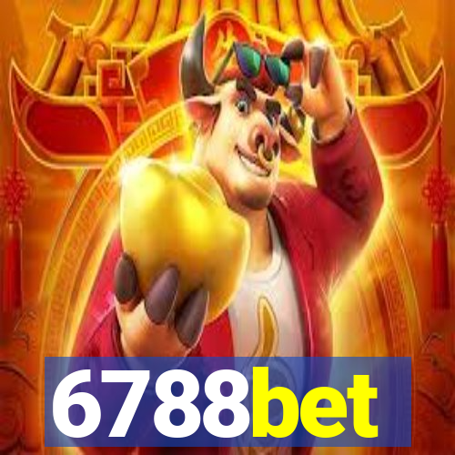 6788bet