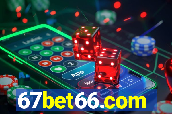 67bet66.com