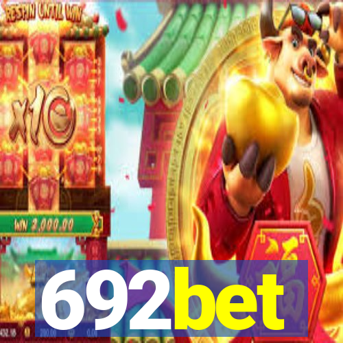 692bet