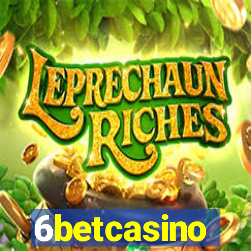 6betcasino