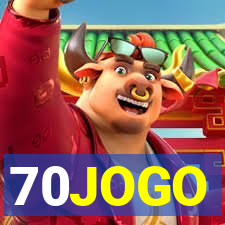 70JOGO