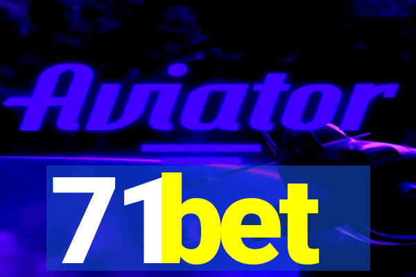 71bet