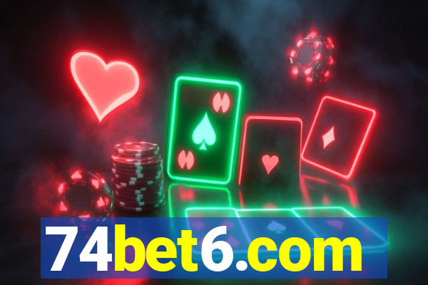 74bet6.com