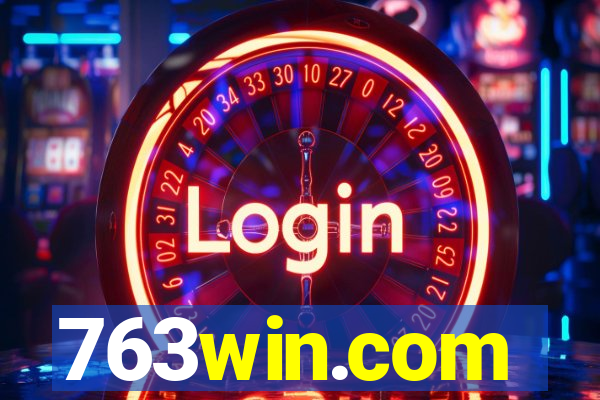 763win.com