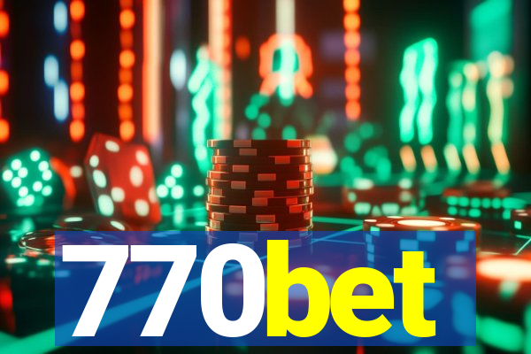 770bet