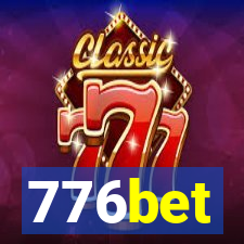 776bet