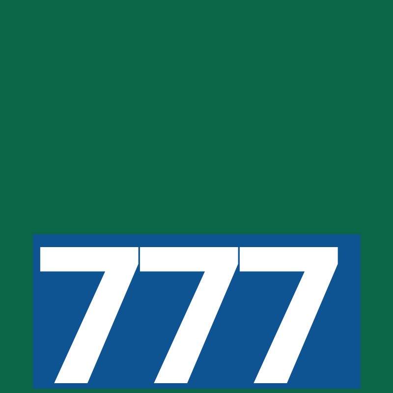 777-peteca777.net