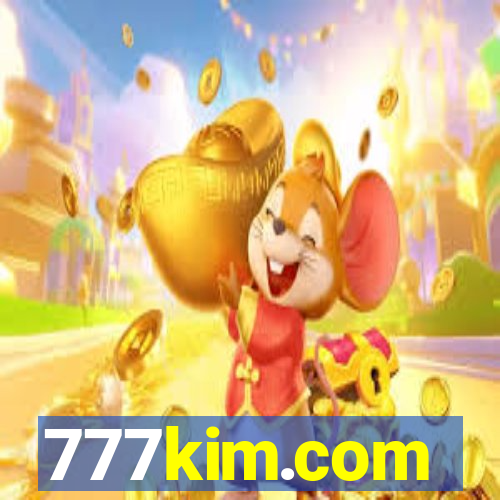 777kim.com