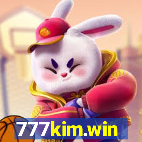 777kim.win