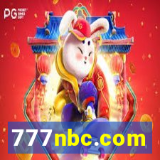 777nbc.com