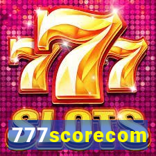 777scorecom