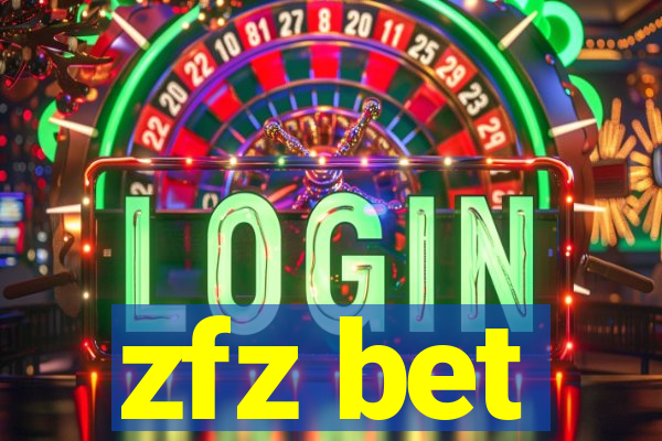 zfz bet