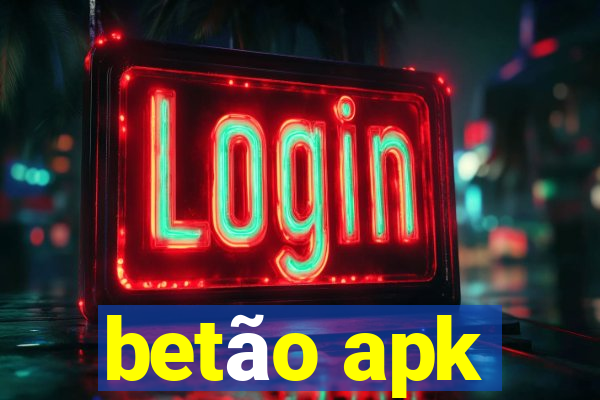 betão apk