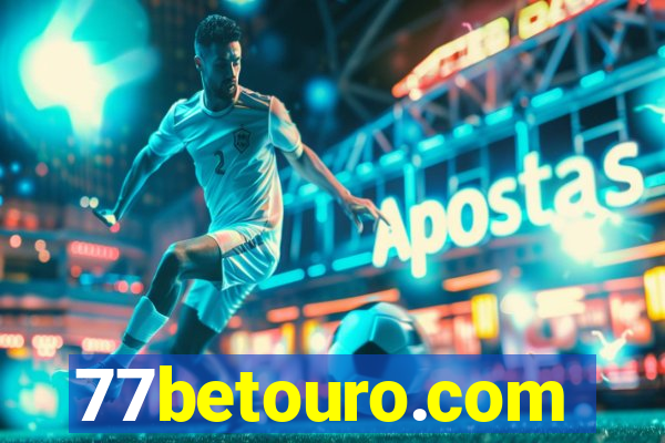 77betouro.com