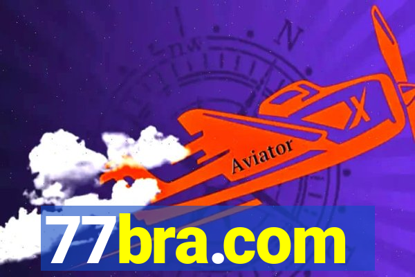 77bra.com