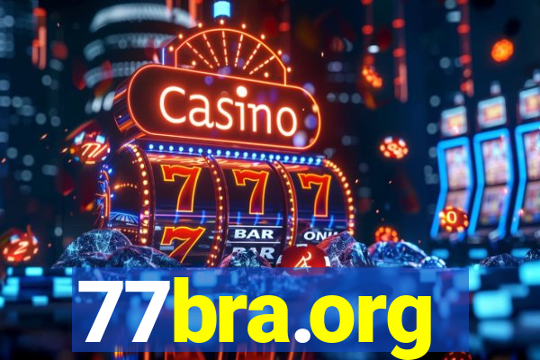 77bra.org