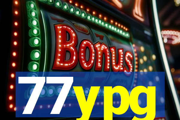 77ypg