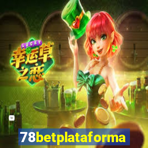 78betplataforma