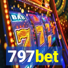 797bet