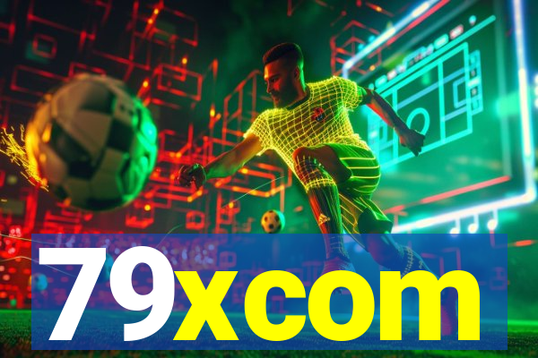 79xcom