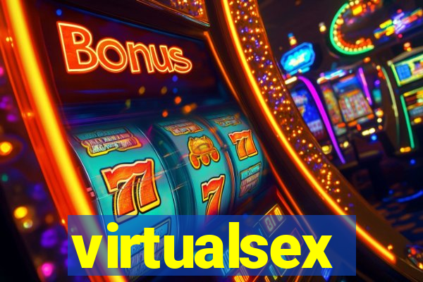 virtualsex