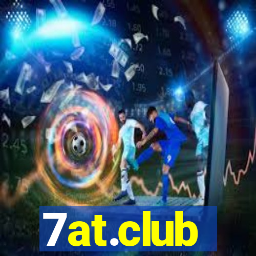 7at.club