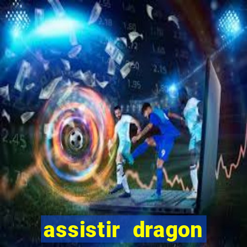 assistir dragon ball super super hero dublado google drive