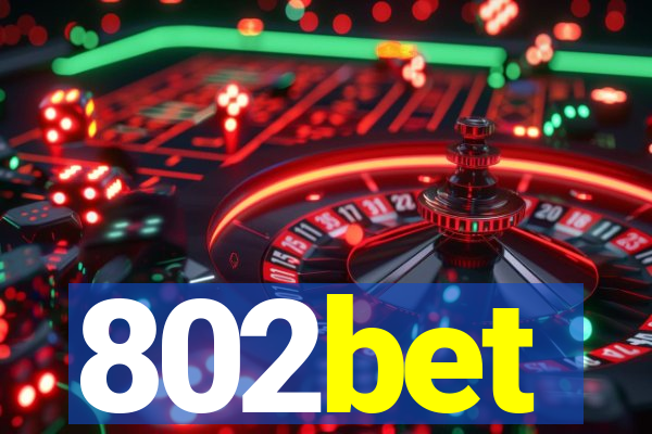 802bet