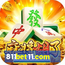 811bet11.com