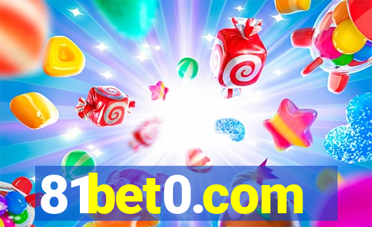 81bet0.com