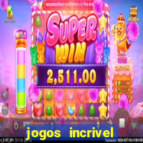 jogos incrivel mundo gumball correria na escola