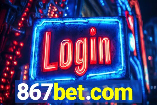 867bet.com