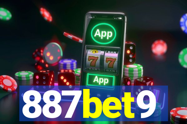 887bet9