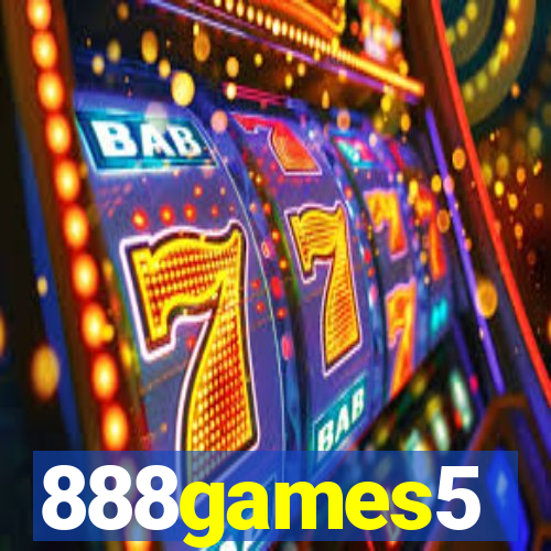 888games5