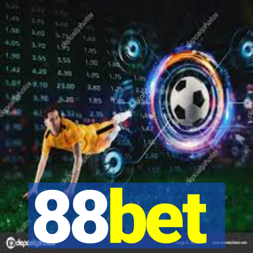 88bet