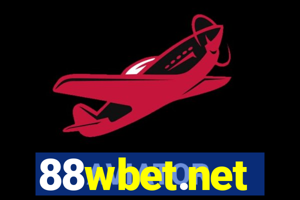 88wbet.net