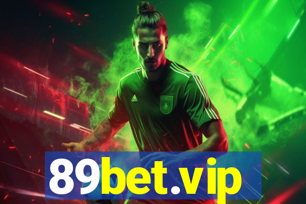 89bet.vip