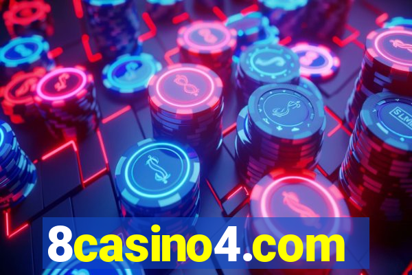 8casino4.com