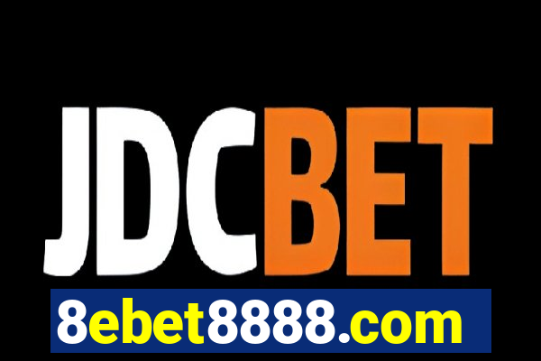 8ebet8888.com