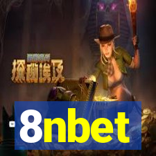 8nbet