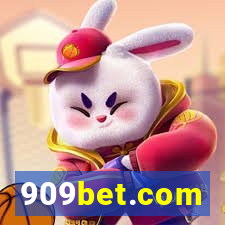 909bet.com