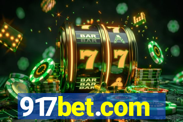 917bet.com