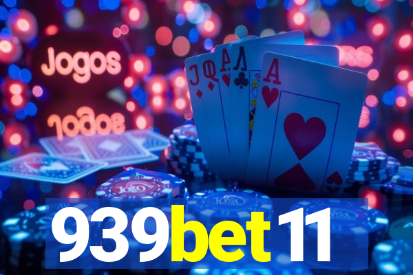 939bet11